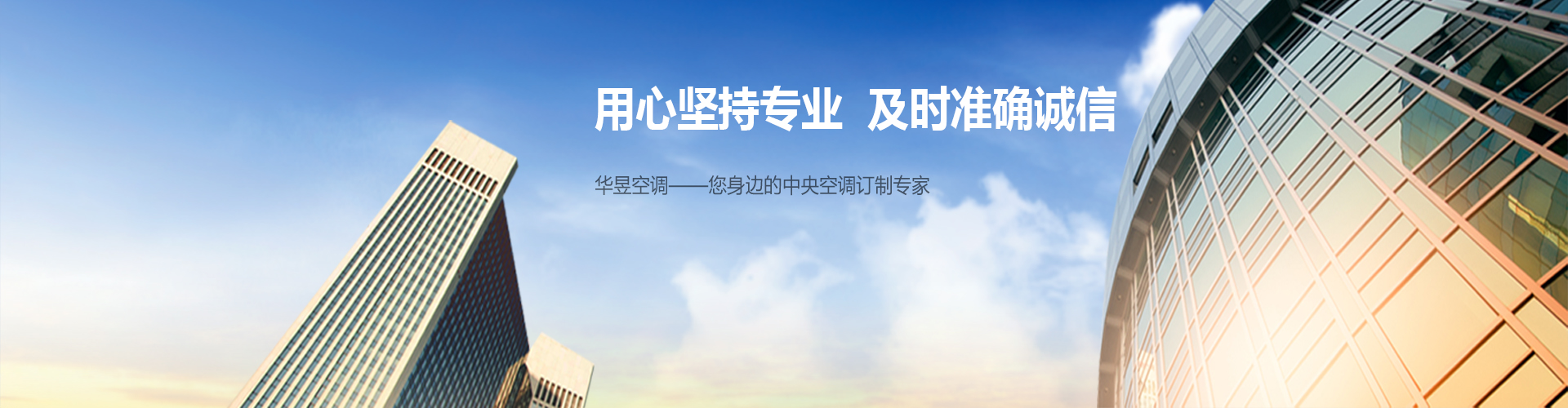 陈谷子烂芝麻网